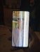 One plus 8